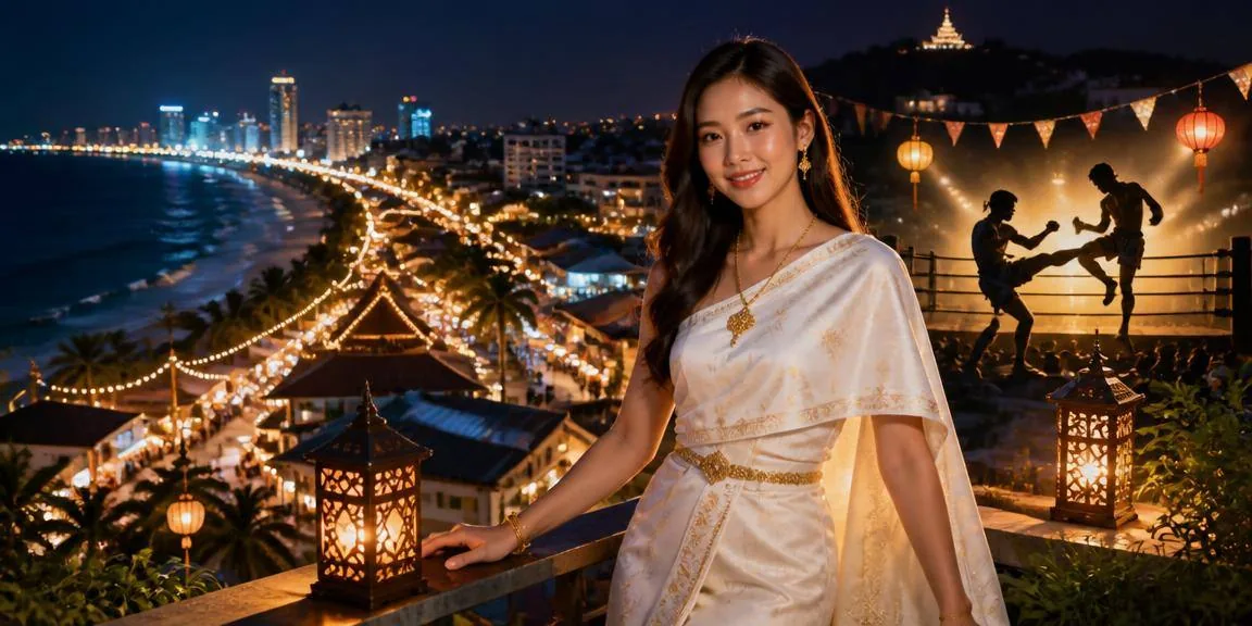 romanxv ข้อเสนอฝากผ่าน PromptPay